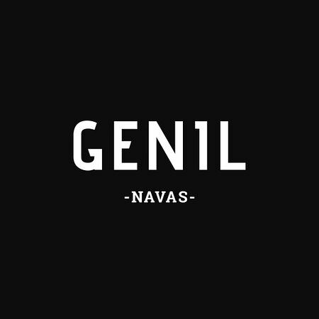 Restaurante Genil